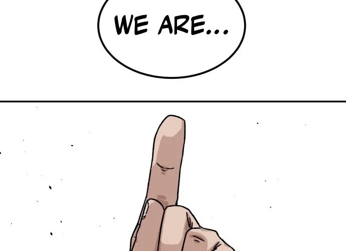 Reincarnation of the Veteran Soldier Chapter 10 Page 203