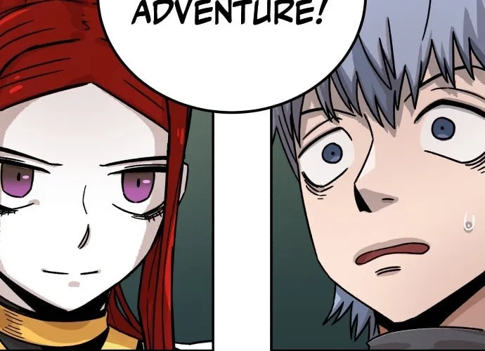 Reincarnation of the Veteran Soldier Chapter 10 Page 206