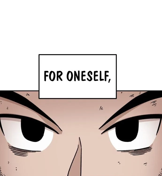 Reincarnation of the Veteran Soldier Chapter 10 Page 208