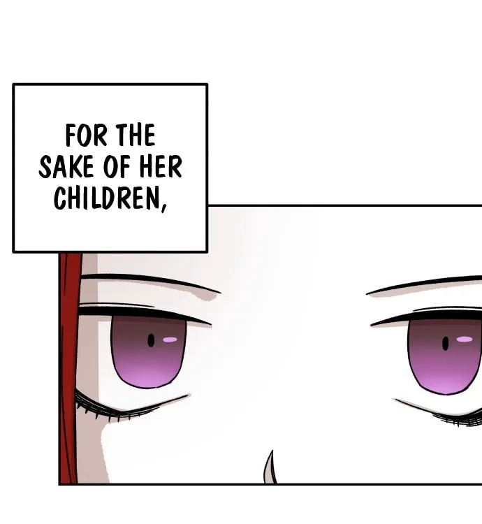 Reincarnation of the Veteran Soldier Chapter 10 Page 210