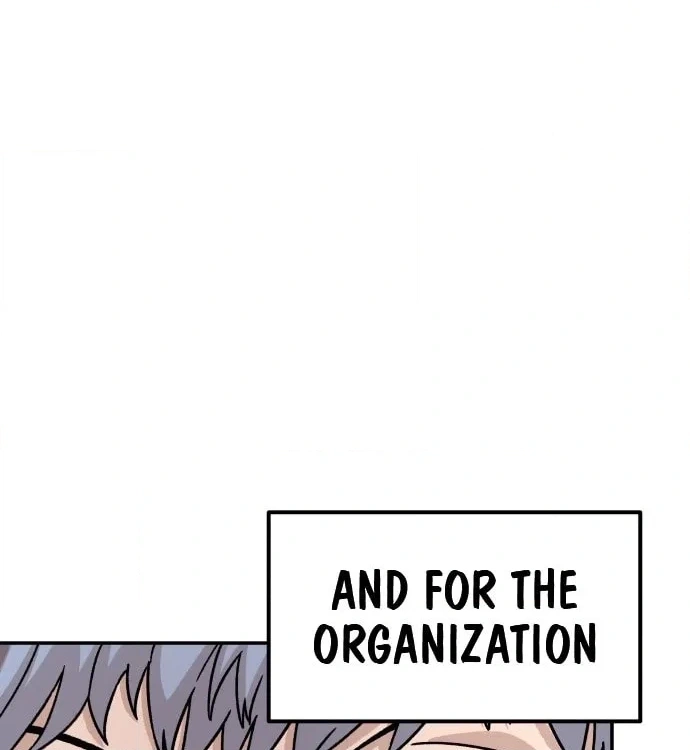 Reincarnation of the Veteran Soldier Chapter 10 Page 211