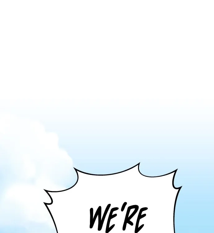 Reincarnation of the Veteran Soldier Chapter 10 Page 213