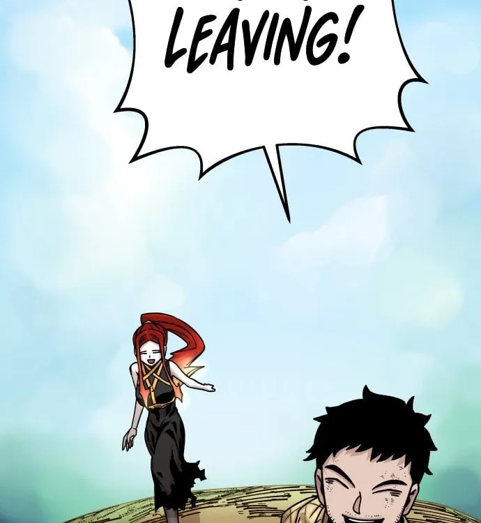 Reincarnation of the Veteran Soldier Chapter 10 Page 214