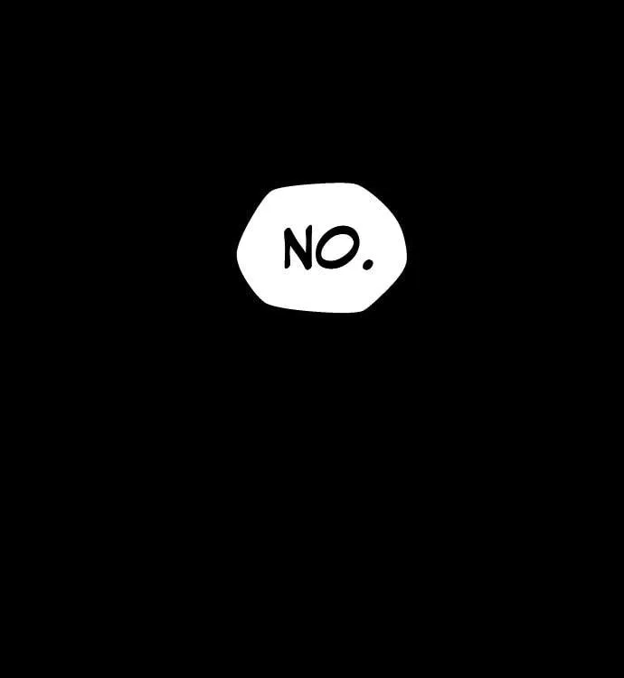 Reincarnation of the Veteran Soldier Chapter 10 Page 224