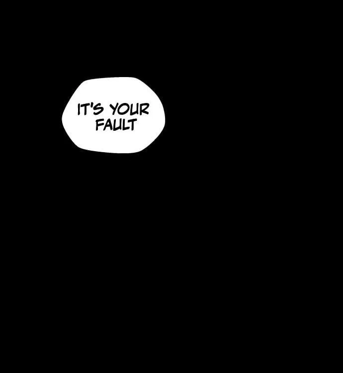 Reincarnation of the Veteran Soldier Chapter 10 Page 225