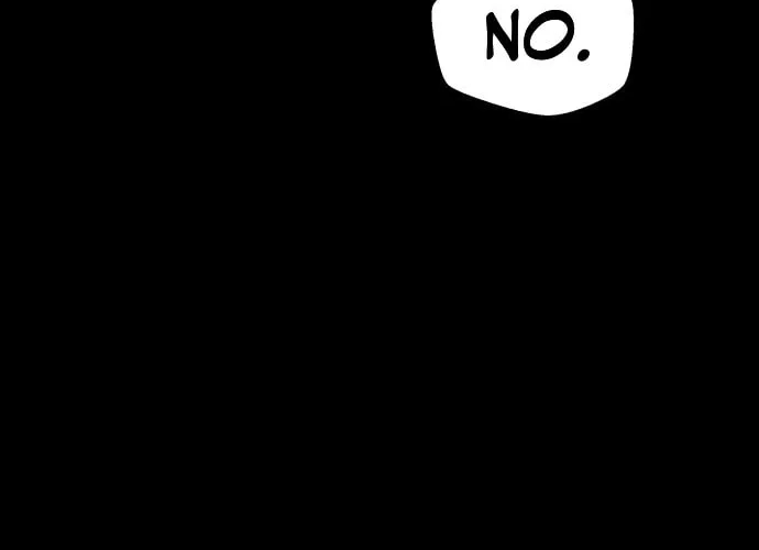 Reincarnation of the Veteran Soldier Chapter 10 Page 229