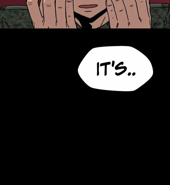 Reincarnation of the Veteran Soldier Chapter 10 Page 231