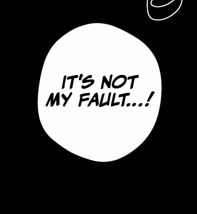 Reincarnation of the Veteran Soldier Chapter 10 Page 234