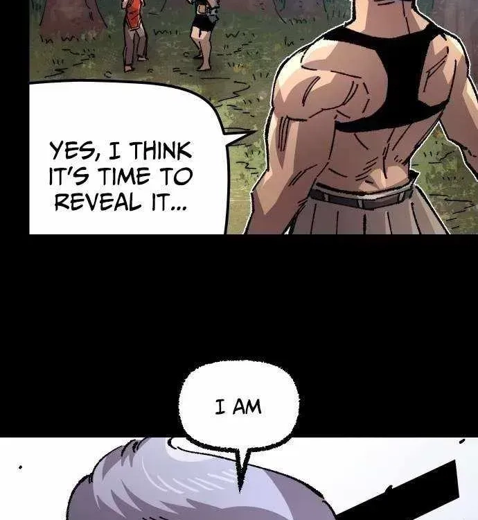 Reincarnation of the Veteran Soldier Chapter 173.9 Page 6