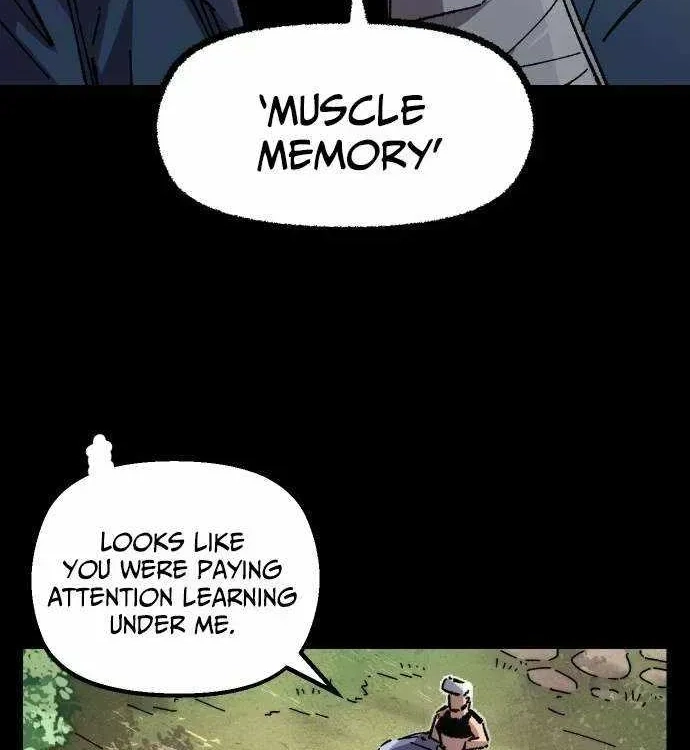 Reincarnation of the Veteran Soldier Chapter 173.9 Page 12