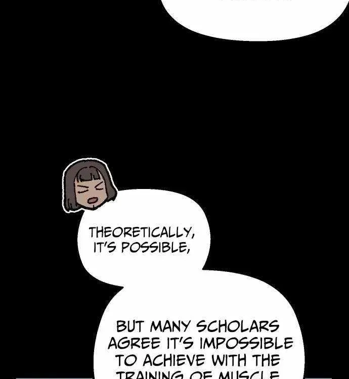 Reincarnation of the Veteran Soldier Chapter 173.9 Page 15