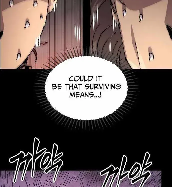 Reincarnation of the Veteran Soldier Chapter 173.9 Page 25