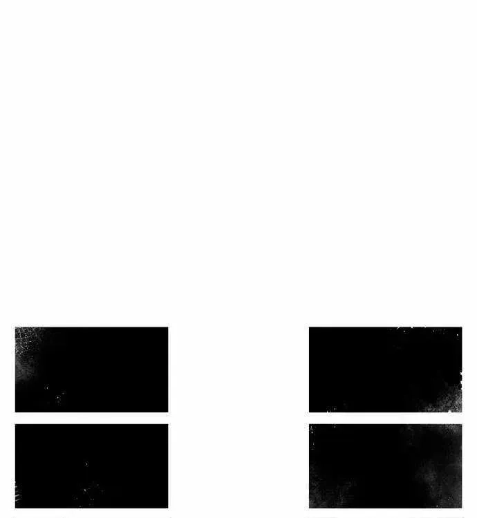 Reincarnation of the Veteran Soldier Chapter 173.9 Page 33