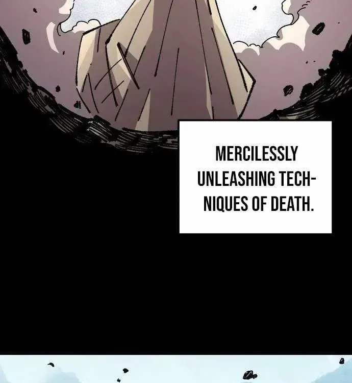 Reincarnation of the Veteran Soldier Chapter 173.9 Page 44