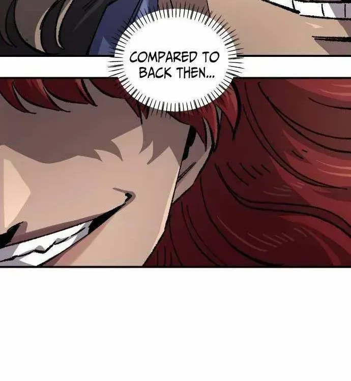 Reincarnation of the Veteran Soldier Chapter 173.9 Page 47