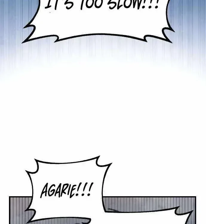 Reincarnation of the Veteran Soldier Chapter 173.9 Page 55