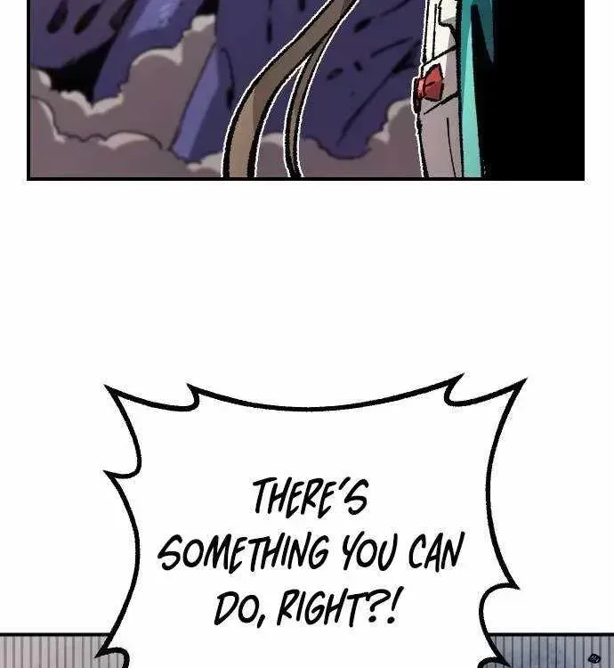 Reincarnation of the Veteran Soldier Chapter 173.9 Page 57