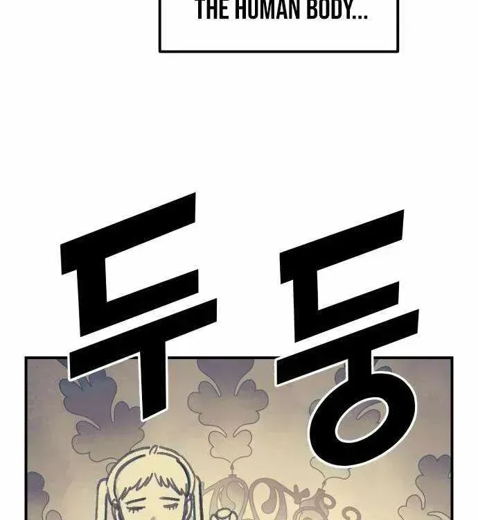 Reincarnation of the Veteran Soldier Chapter 173.9 Page 60
