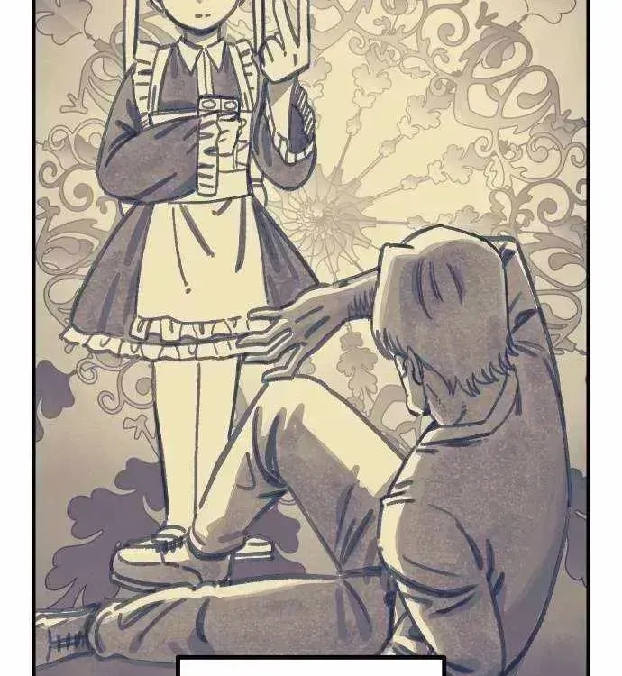 Reincarnation of the Veteran Soldier Chapter 173.9 Page 61