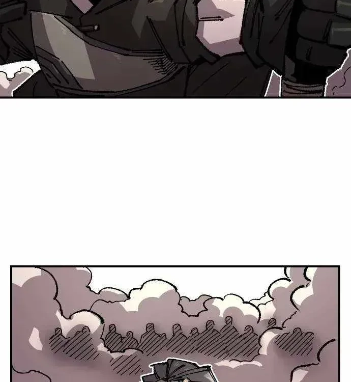 Reincarnation of the Veteran Soldier Chapter 173.9 Page 73