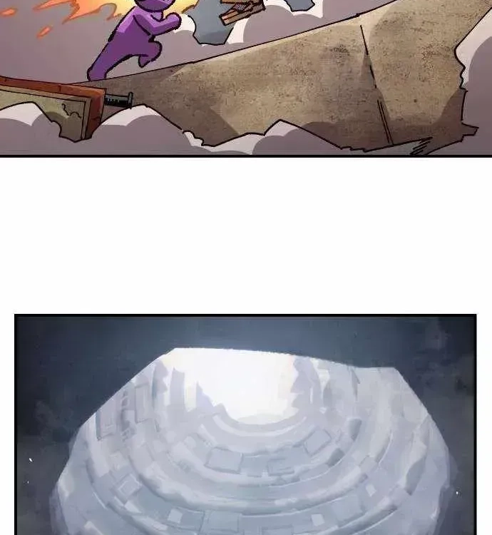 Reincarnation of the Veteran Soldier Chapter 173.9 Page 80