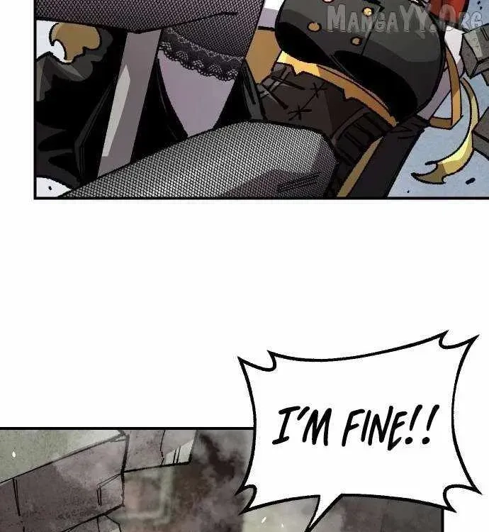 Reincarnation of the Veteran Soldier Chapter 173.9 Page 92