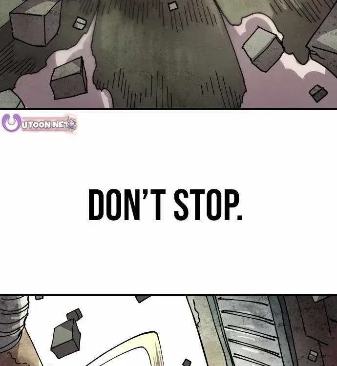 Reincarnation of the Veteran Soldier Chapter 173.9 Page 96