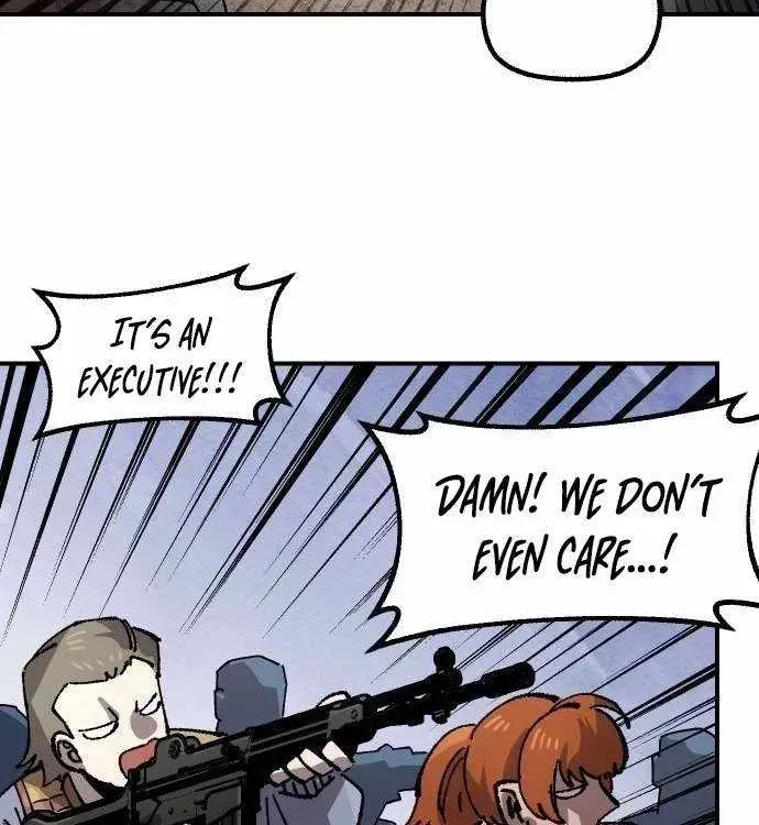 Reincarnation of the Veteran Soldier Chapter 173.9 Page 103