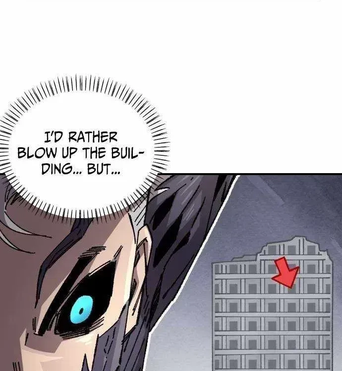 Reincarnation of the Veteran Soldier Chapter 173.9 Page 115