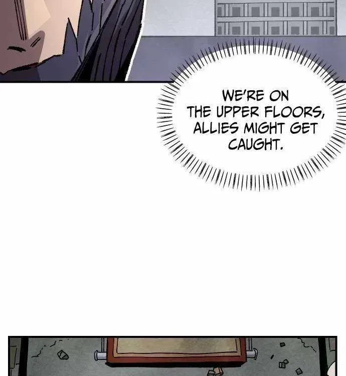 Reincarnation of the Veteran Soldier Chapter 173.9 Page 116