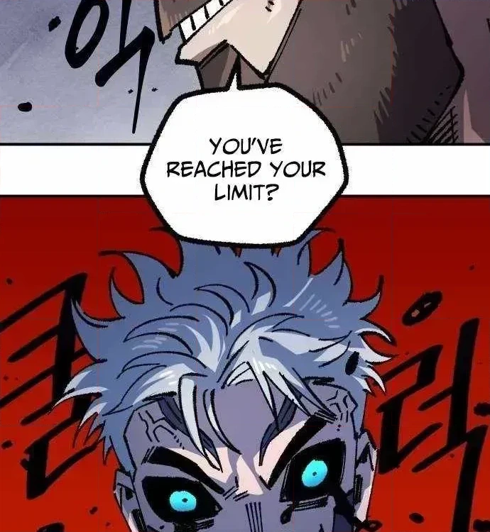 Reincarnation of the Veteran Soldier Chapter 173.9 Page 119