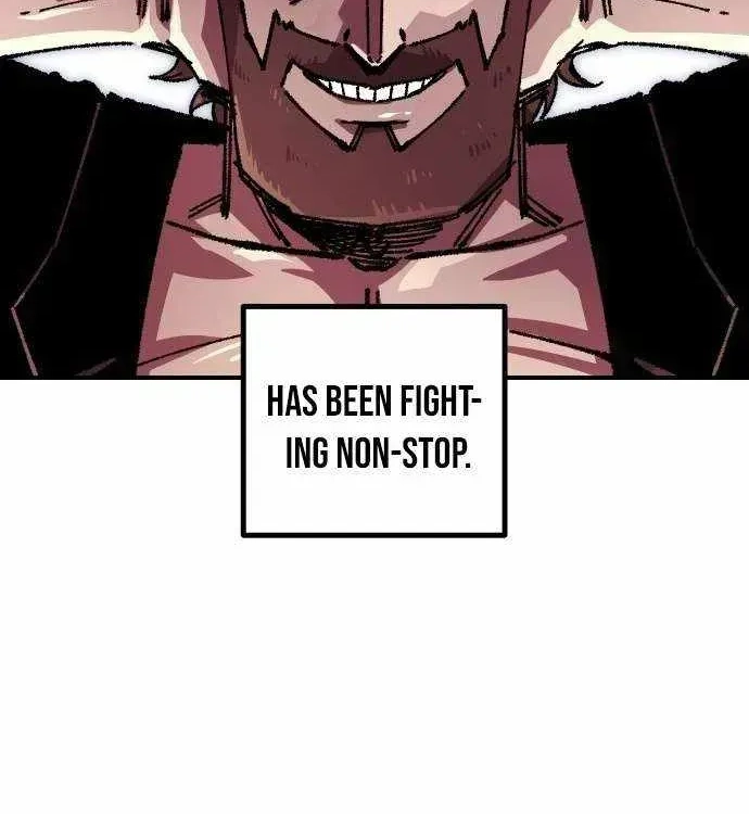 Reincarnation of the Veteran Soldier Chapter 173.9 Page 125