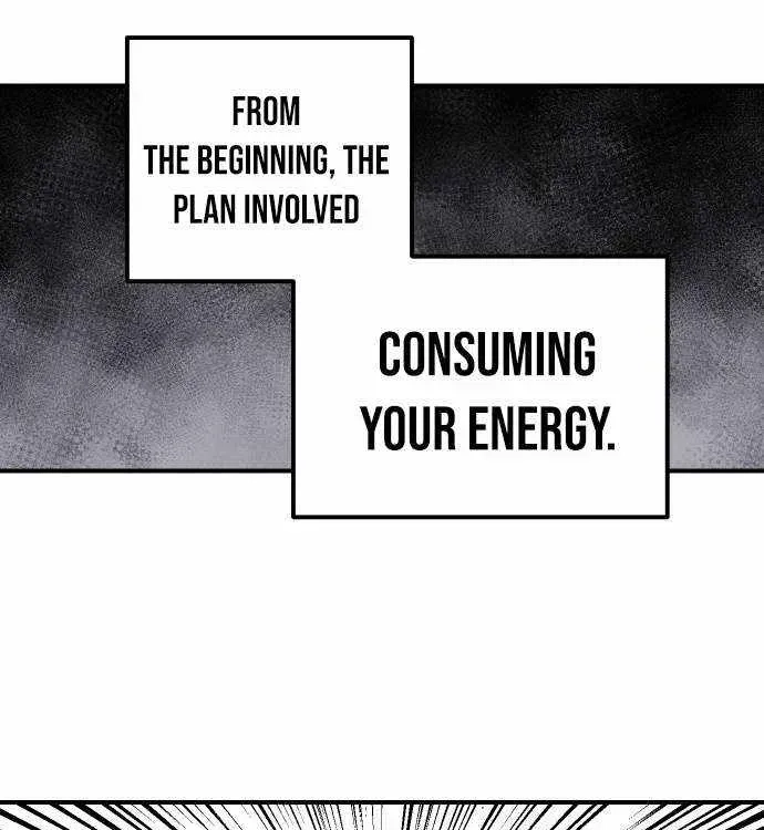 Reincarnation of the Veteran Soldier Chapter 173.9 Page 126