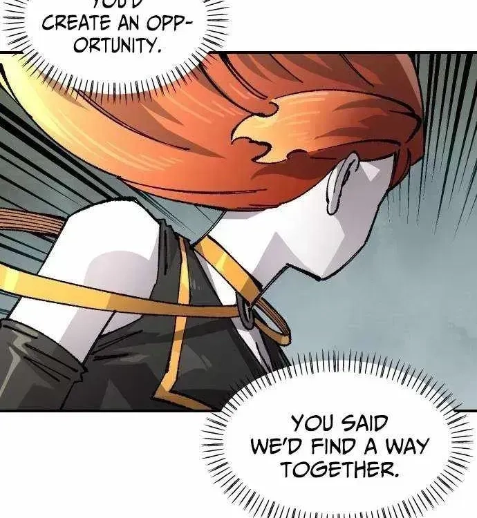 Reincarnation of the Veteran Soldier Chapter 173.9 Page 141
