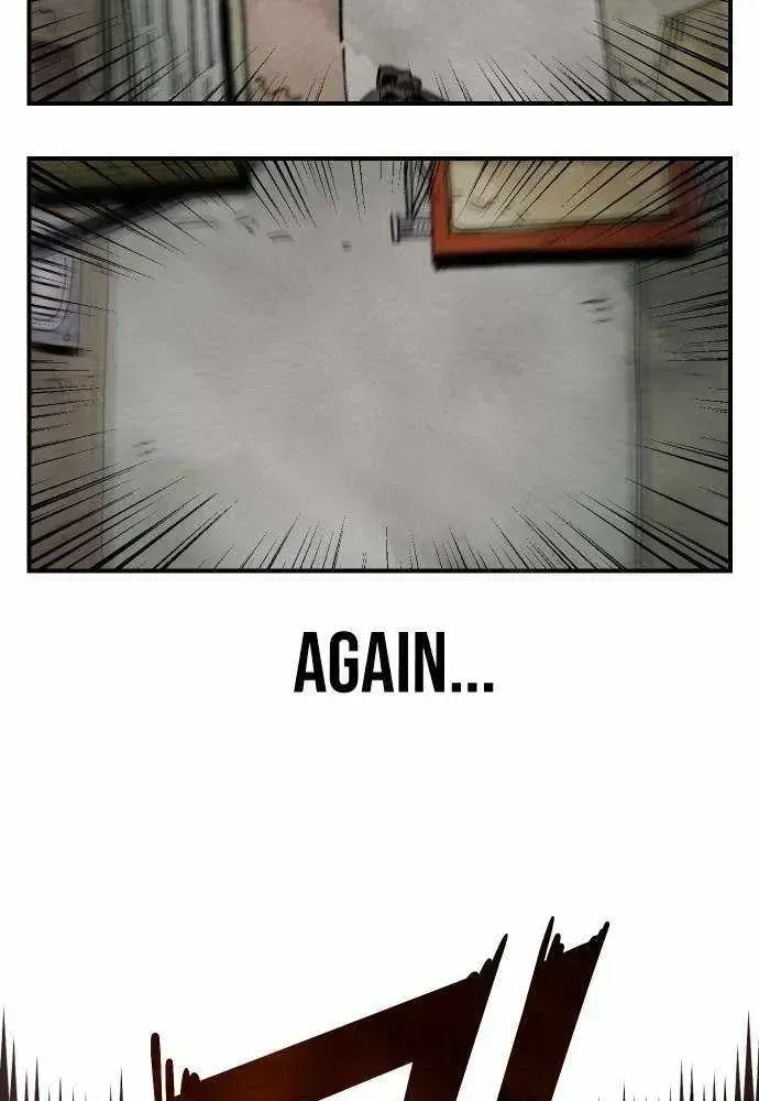 Reincarnation of the Veteran Soldier Chapter 173.9 Page 143