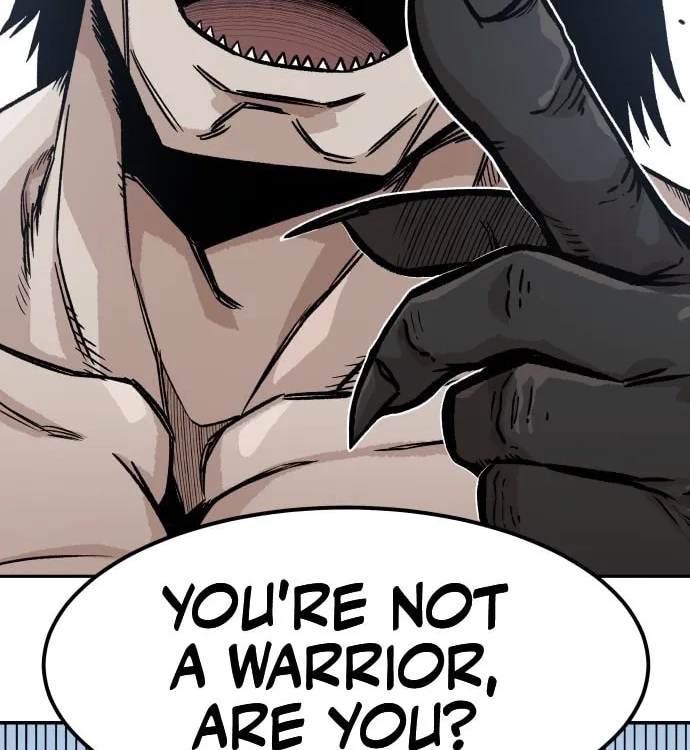 Reincarnation of the Veteran Soldier Chapter 6 Page 5