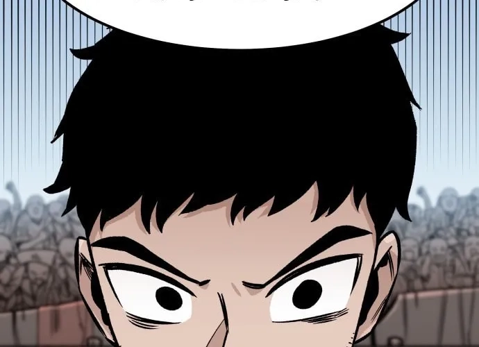 Reincarnation of the Veteran Soldier Chapter 6 Page 6