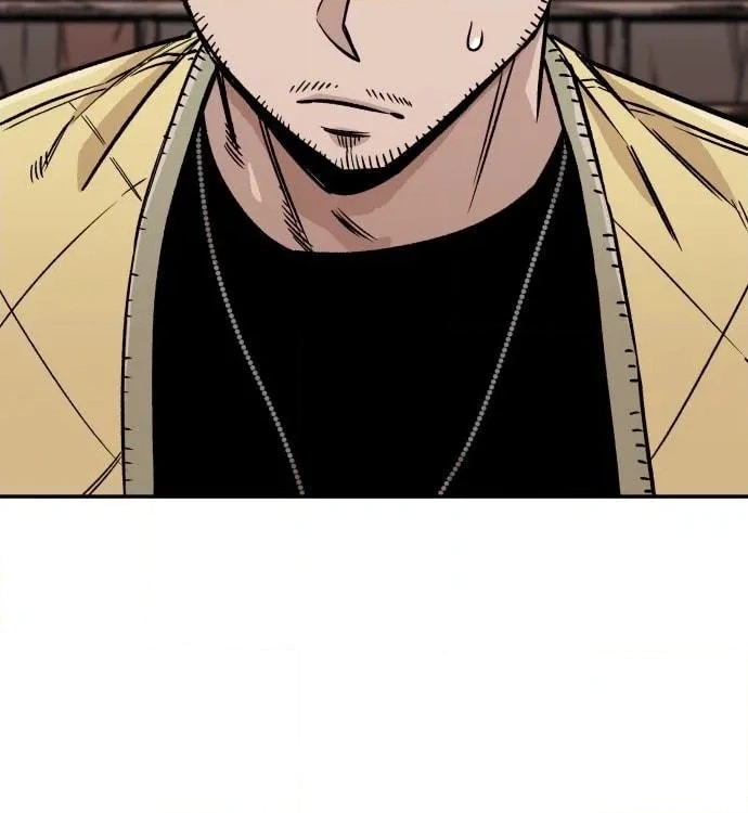 Reincarnation of the Veteran Soldier Chapter 6 Page 7