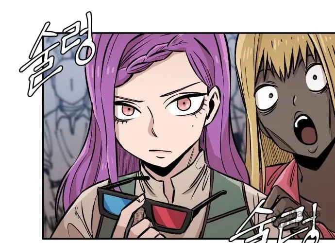 Reincarnation of the Veteran Soldier Chapter 6 Page 9