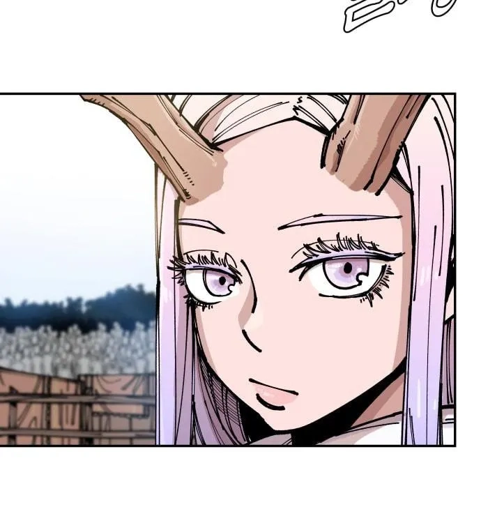 Reincarnation of the Veteran Soldier Chapter 6 Page 10