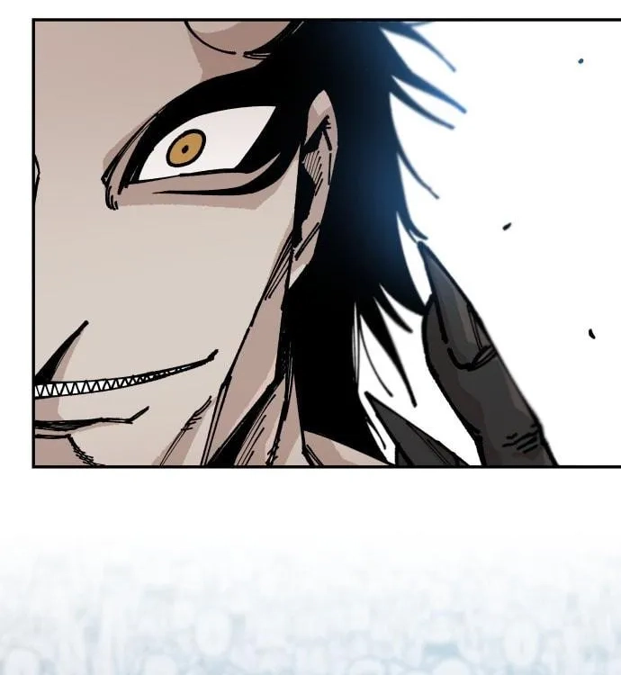 Reincarnation of the Veteran Soldier Chapter 6 Page 11