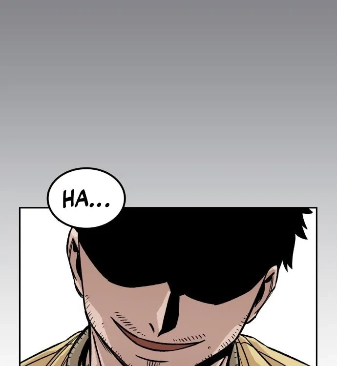 Reincarnation of the Veteran Soldier Chapter 6 Page 16