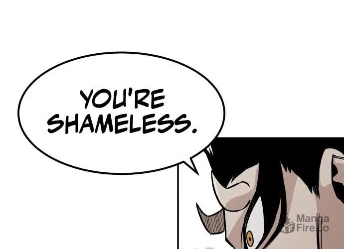 Reincarnation of the Veteran Soldier Chapter 6 Page 20