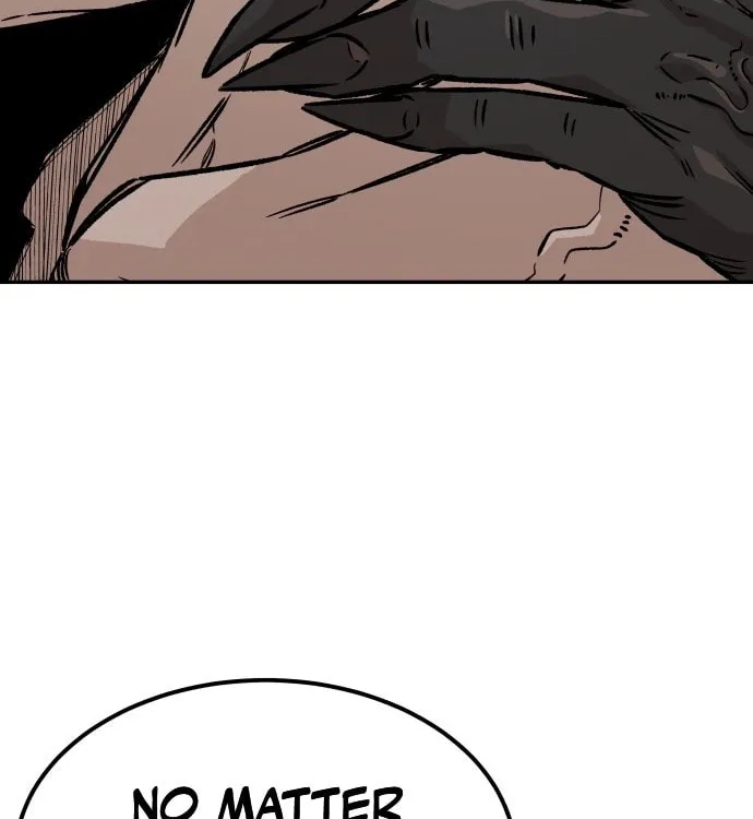 Reincarnation of the Veteran Soldier Chapter 6 Page 25