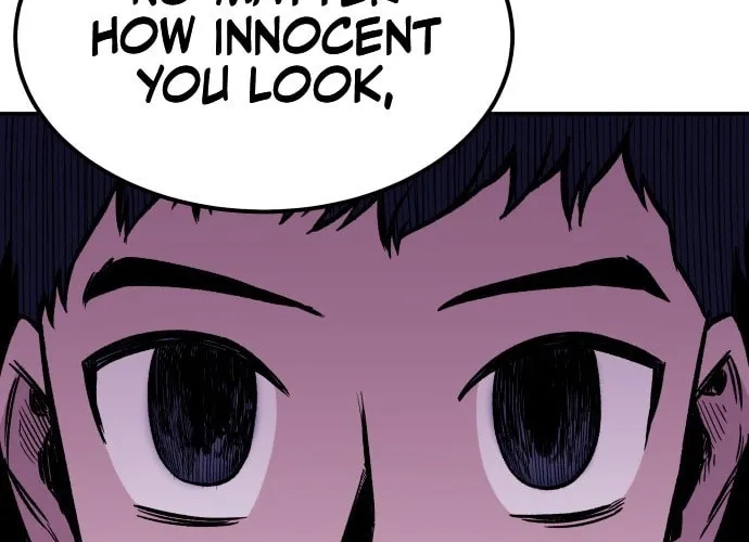 Reincarnation of the Veteran Soldier Chapter 6 Page 26