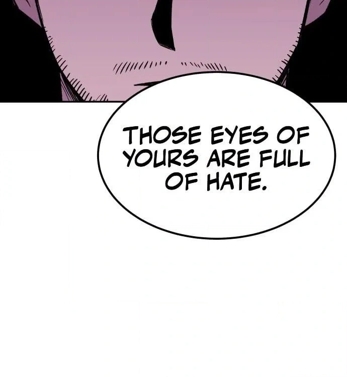 Reincarnation of the Veteran Soldier Chapter 6 Page 27