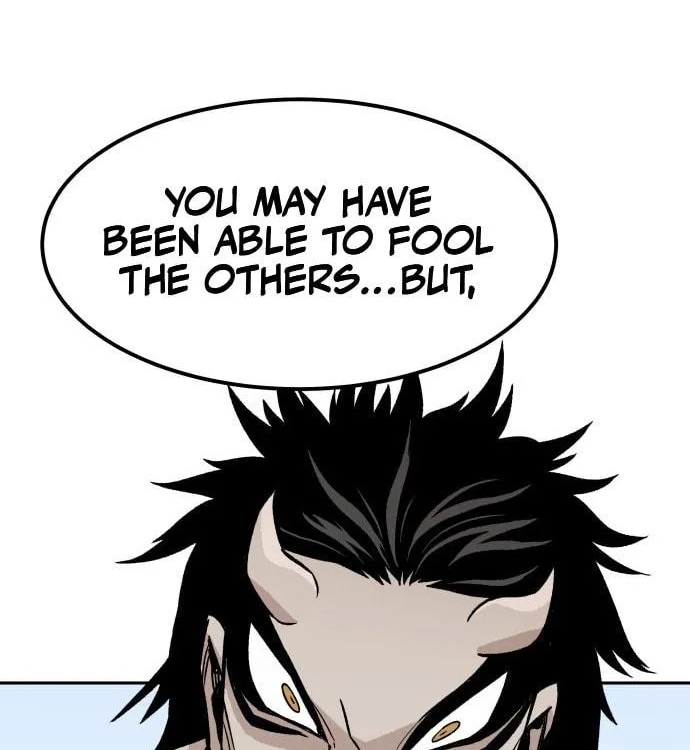 Reincarnation of the Veteran Soldier Chapter 6 Page 28