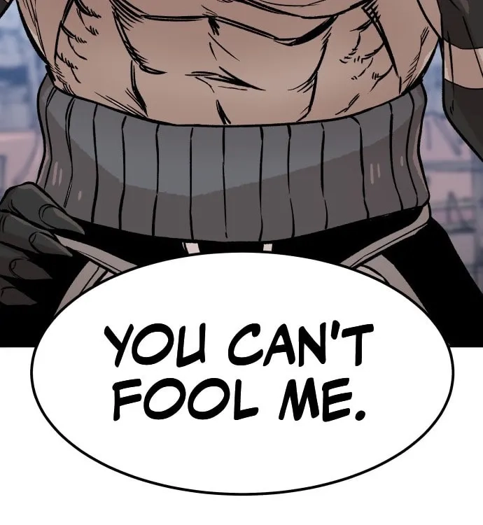 Reincarnation of the Veteran Soldier Chapter 6 Page 30