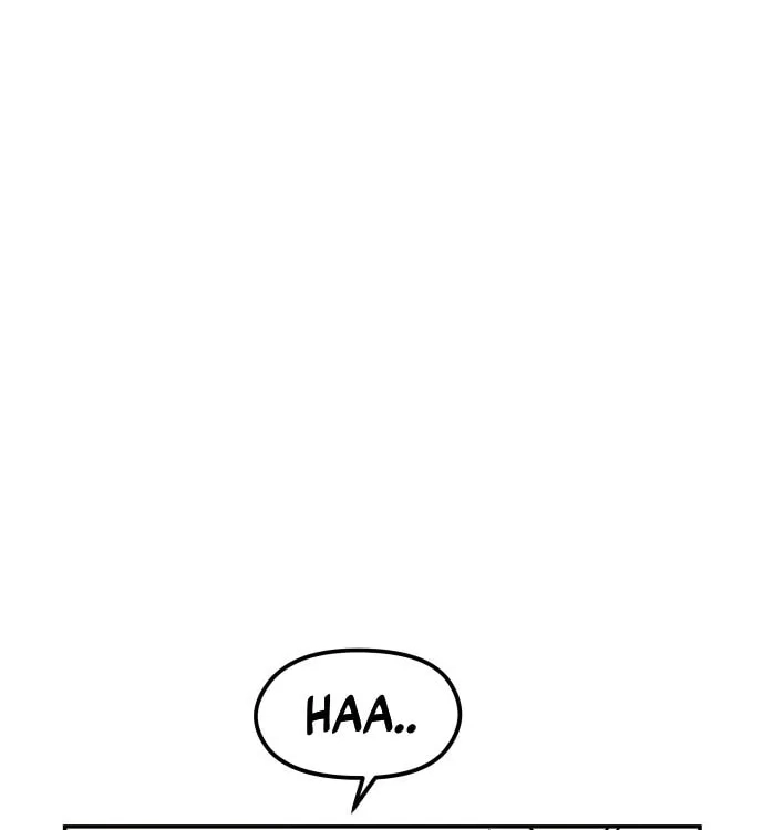 Reincarnation of the Veteran Soldier Chapter 6 Page 31