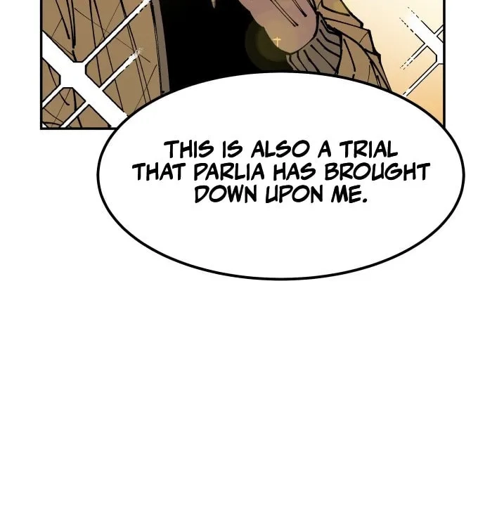 Reincarnation of the Veteran Soldier Chapter 6 Page 33